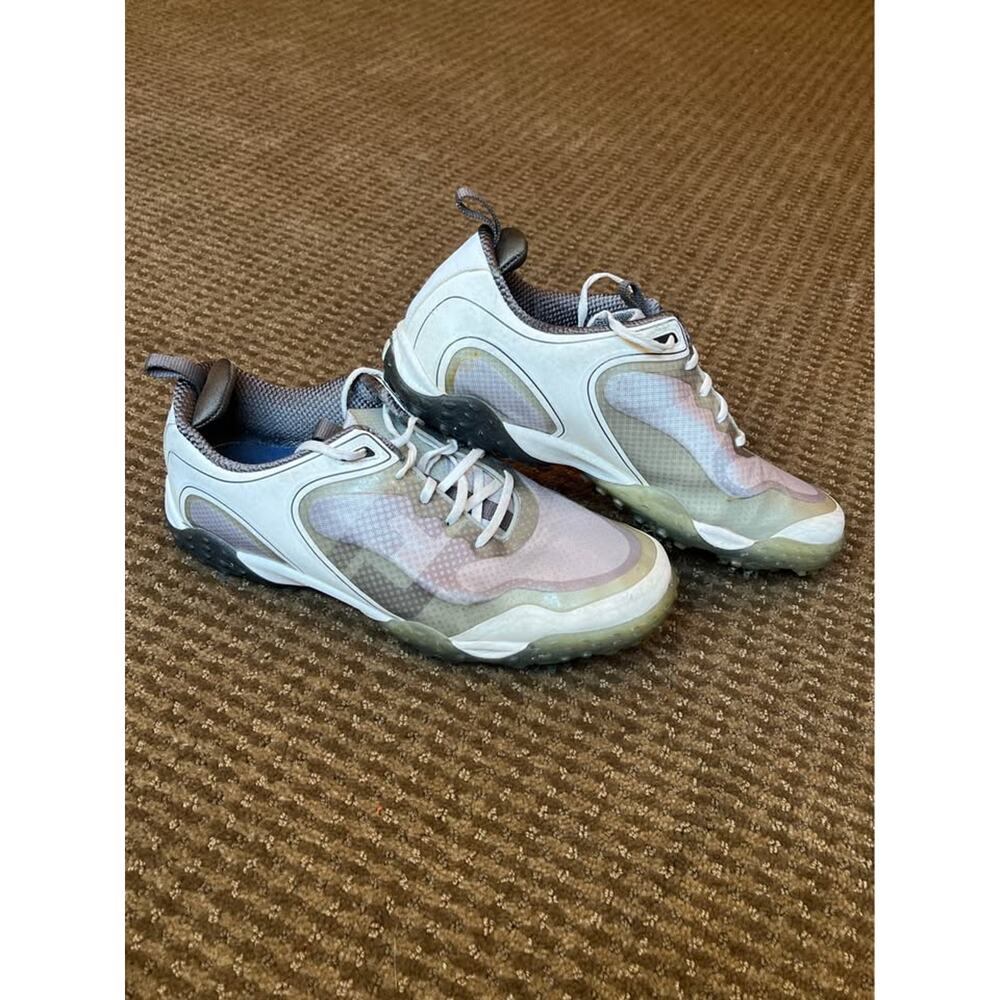 🤍FootJoy FreeStyle Golf Shoes. Men’s Size 11.5. EUC!🤍
